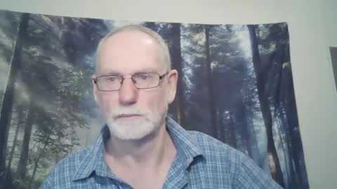 Larbie online show from 10, 1, 2025