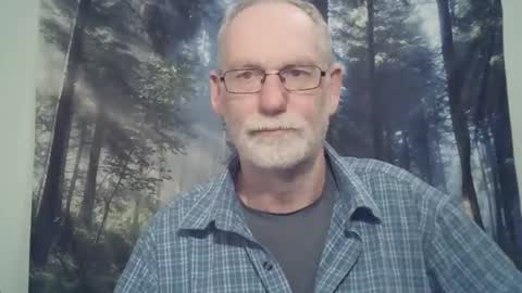 Larbie online show from 17, 1, 2025