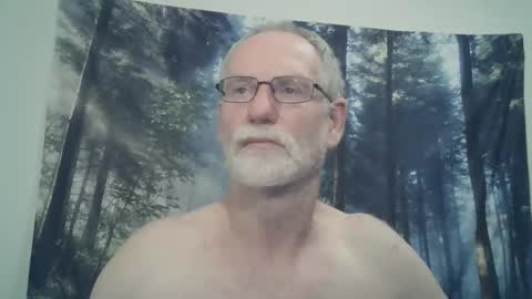 Larbie online show from 11, 2, 2025