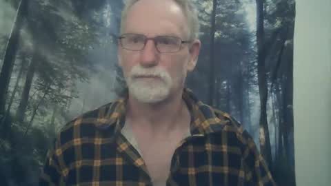 Larbie online show from 19, 2, 2025