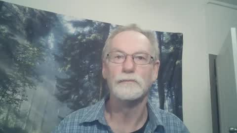 Larbie online show from 22, 2, 2025