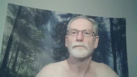 Larbie online show from 23, 2, 2025