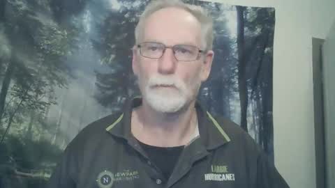 Larbie online show from 23, 2, 2025