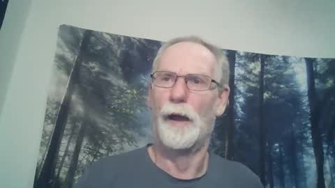 Larbie online show from 25, 2, 2025