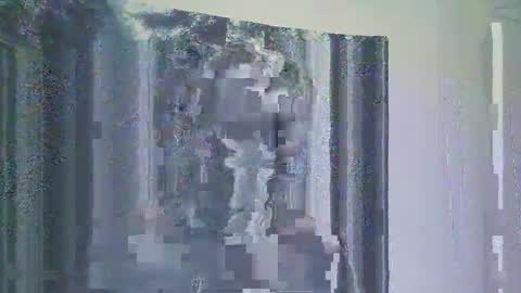 Larbie online show from 3, 3, 2025