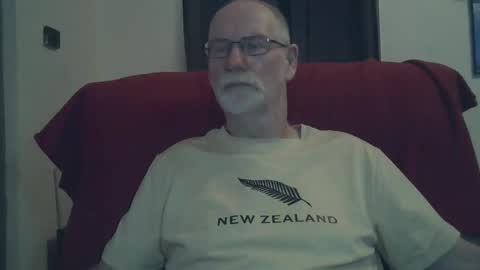 Larbie online show from 9, 3, 2025