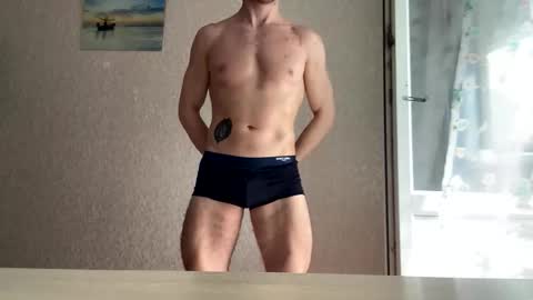 Lord online show from 27, 4, 2026