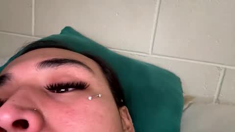 lareinapussy online show from 20, 3, 2026