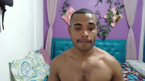 larenz_tate online show from 27, 5, 2026