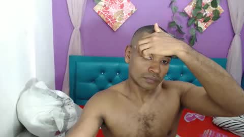larenz_tate online show from 5, 6, 2026