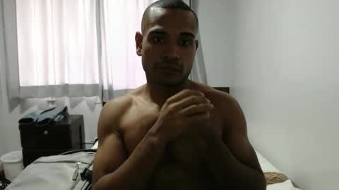 larenz_tate online show from 7, 6, 2026