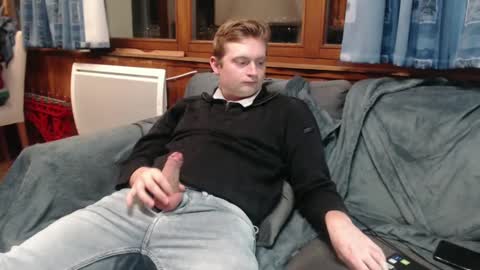 largebit17 online show from 6, 1, 2025