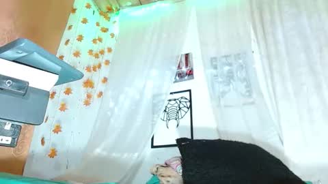 Largo eddy online show from 1, 2, 2026