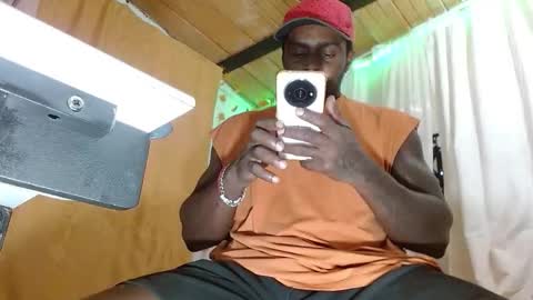 Largo eddy online show from 17, 2, 2026