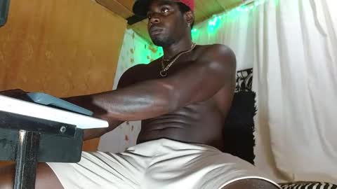 Largo eddy online show from 20, 2, 2026