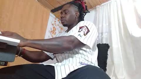 Largo eddy online show from 13, 3, 2026