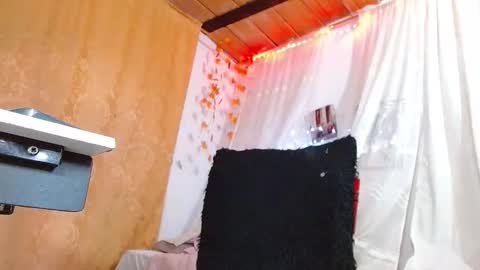 Largo eddy online show from 19, 3, 2026