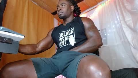 Largo eddy online show from 24, 4, 2026