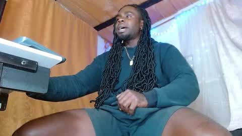 Largo eddy online show from 24, 4, 2026