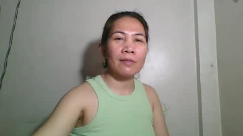 Larice online show from 8, 3, 2025