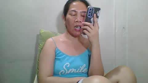 Larice online show from 20, 4, 2026