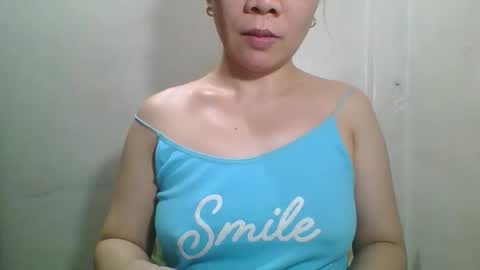 Larice online show from 21, 4, 2026