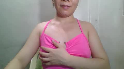 Larice online show from 26, 4, 2026