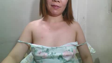 Larice online show from 11, 5, 2026