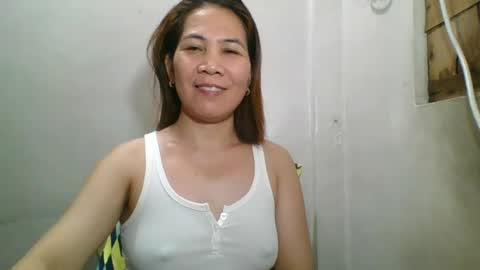 Larice online show from 30, 6, 2026