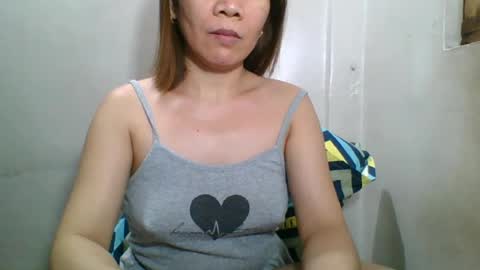 Larice online show from 3, 7, 2026