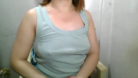 Larice online show from 6, 7, 2026