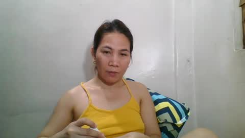 Larice online show from 7, 7, 2026
