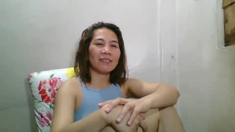 Larice online show from 13, 7, 2026
