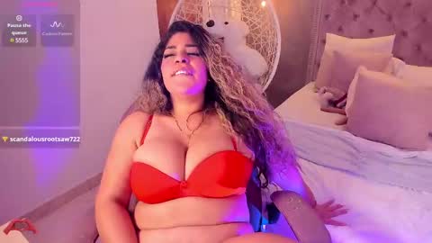 laris_park online show from 12, 3, 2025