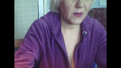 larisaq4ugo24 online show from 23, 2, 2025