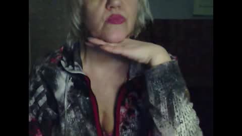 larisaq4ugo24 online show from 1, 3, 2025