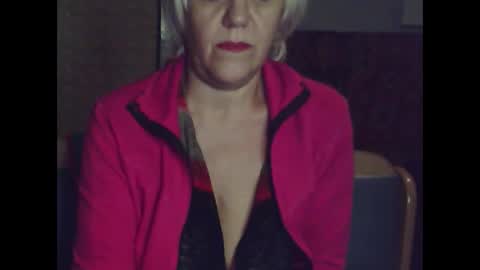 larisaq4ugo24 online show from 11, 10, 2025