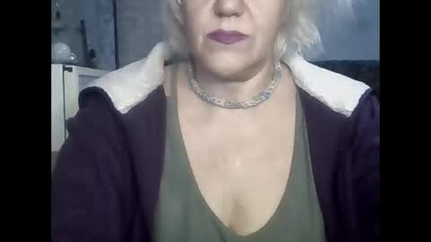 larisaq4ugo24 online show from 18, 1, 2026