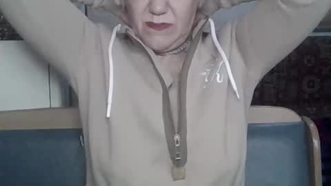 larisaq4ugo24 online show from 4, 2, 2026