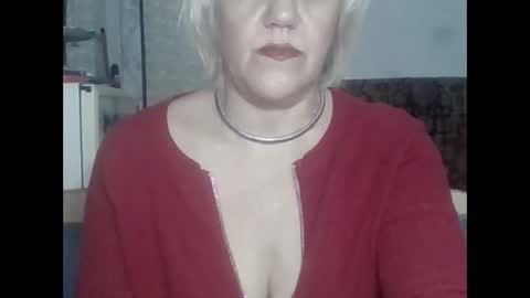 larisaq4ugo24 online show from 5, 2, 2026