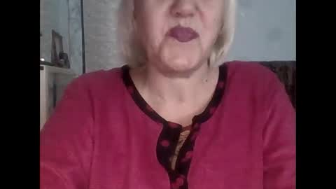 larisaq4ugo24 online show from 24, 4, 2026