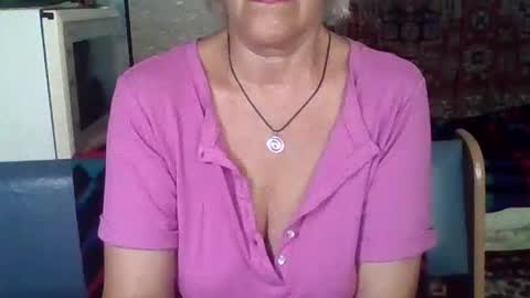 Snapshot of larisaq4ugo24 chatting on 26, 6, 2026 larisaq4ugo24 online show from 26, 6, 2026
