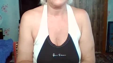 Snapshot of larisaq4ugo24 chatting on 20, 7, 2026 larisaq4ugo24 online show from 20, 7, 2026