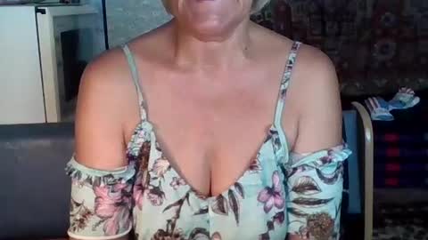 Snapshot of larisaq4ugo24 chatting on 22, 7, 2026 larisaq4ugo24 online show from 22, 7, 2026