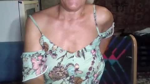 Snapshot of larisaq4ugo24 chatting on 28, 7, 2026 larisaq4ugo24 online show from 28, 7, 2026