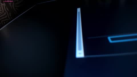 Larisa Smirnov online show from 7, 10, 2025