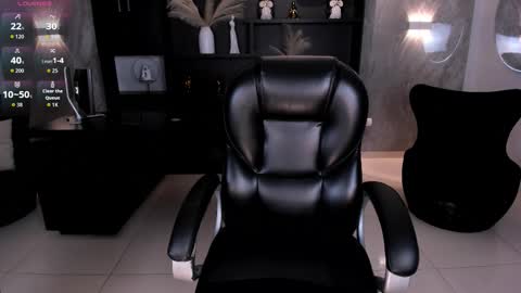 Larisa Smirnov online show from 23, 2, 2026