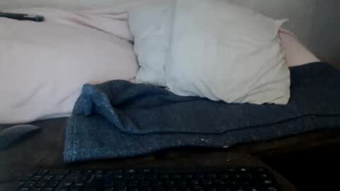 Snapshot of lariss__ chatting on 9, 1, 2026 Lariss online show from 9, 1, 2026