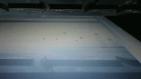 Snapshot of lariss__ chatting on 3, 3, 2026 Lariss online show from 3, 3, 2026