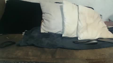 Snapshot of lariss__ chatting on 15, 3, 2026 Lariss online show from 15, 3, 2026